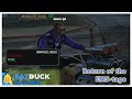 Sinners Jet in the EMS-tage | FDG