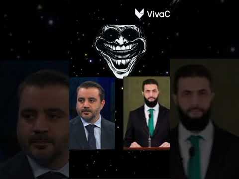أسعد الشيباني اكسبلور     المراه ترند