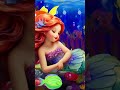 Baby Sleep Music #short #kidsmusic #oceanlullaby #lullaby #ocean #sleep