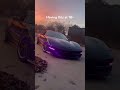 Dreams do come true #viral #automobile #sportscar #c5 #cartok #viralvideo #stitch #corvette #chop