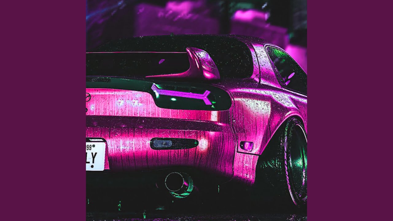 Tokyo drift fxture. Prxsxnt fxture. Tokio Drift prxsxnt fxture. Smoked out prxsxnt fxture.