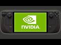 LINUX NEWS -SONY PC PORT--CAPCOM--GANG OF DRAGON- NVIDIA-UBUNTU 26 04-- APRIL 23 2026