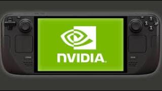 LINUX NEWS -SONY PC PORT--CAPCOM--GANG OF DRAGON- NVIDIA-UBUNTU 26 04-- APRIL 23 2026