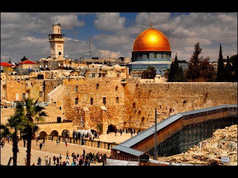Video: Ce este Shabat Israel?