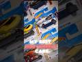 MY BEST HOT WHEELS #hotwheelscollection #edit