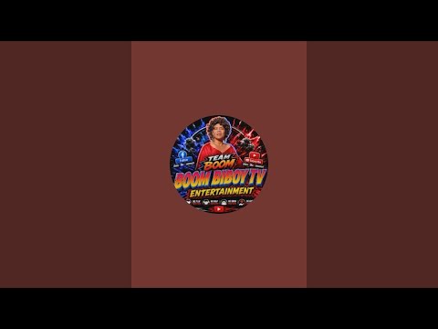 Boom Biboy Tv is live SA ARAW NG KASIYAHAN