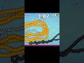 Snake.io Defeat Top 01 Snake #15