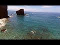 Taking the Gulfstream Home From Hawaii - Pilot VLOG 089