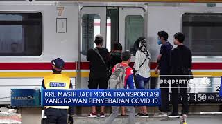 Ridwan Kamil Minta Operasional KRL Dihentikan Sementara screenshot 4