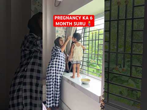 AYAT Ko leke Meri halat horahe hai kharab 😭 #shortsfeed #shorts #short #youtubeshorts #shortvideo