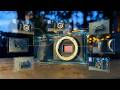 Stop Filming Everything! Use AI to Generate New Camera Angles