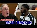 "A THREAT TO THE ECONOMY!" — Judge Sets Massive Bond in Delivery Driver Assault Case!