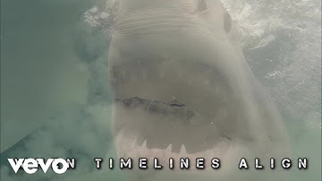 When Timelines Align - Mouth of Ashes (Official Music Video)