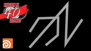 Houdini | Poly Expand 2D and Intersection Stitch Geometry Nodes