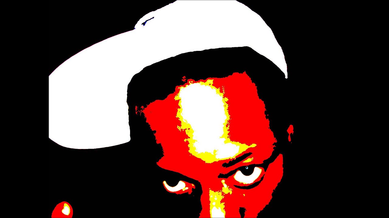 Guarda Im Out Tha Box Raw Shit 1000 su YouTube Guarda Im Out Tha Box Raw Shit 1000 su YouTube