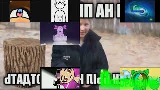 Reupload Готовоеmultisource Has A Sparta Pulse V7 Remix