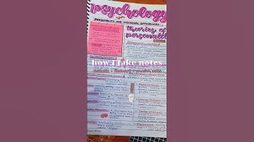 Notetaking🌷💗📝#studymotivation#shortsfeed#shorts#aesthetic#notes#notetaking#inspire#study#calligraphy