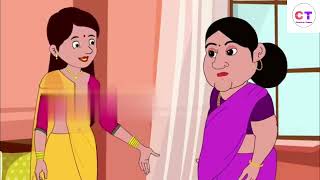 The Shocking Truth about Yellow Teeth #Comedy #tranding