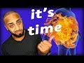 When does fat burning start when intermittent fasting (2018)