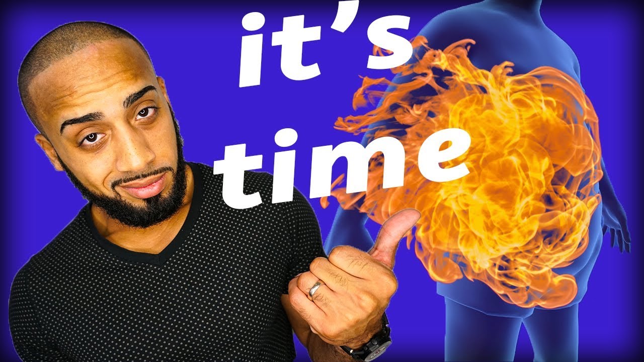 when does fasting start 2018 when does burning start when intermittent fasting when does fasting start 2018 when does burning start when intermittent fasting