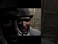 Watson Jackson