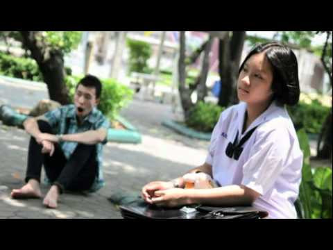 หนังสั้น แค่ได้รักเธอ 3 (เบื้องหลัง)
