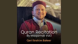 How to perform Maqam Hijaz in the easiest way