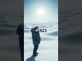 Antarctica: The World's Biggest Desert? You Won't Believe It!