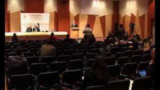 Palestine Network, Country Presentations 9.divx