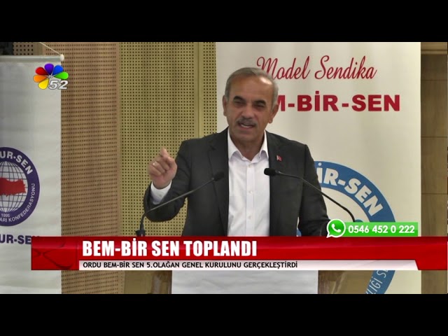 30/09/2018 ANA HABER