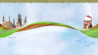 سورة الروم مرتل للشيخ عبدالباسط عبدالصمد