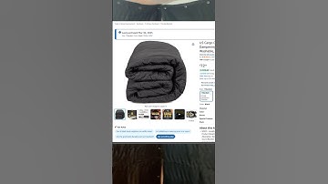 CHEAP Acoustic Treatment That Actually Works!