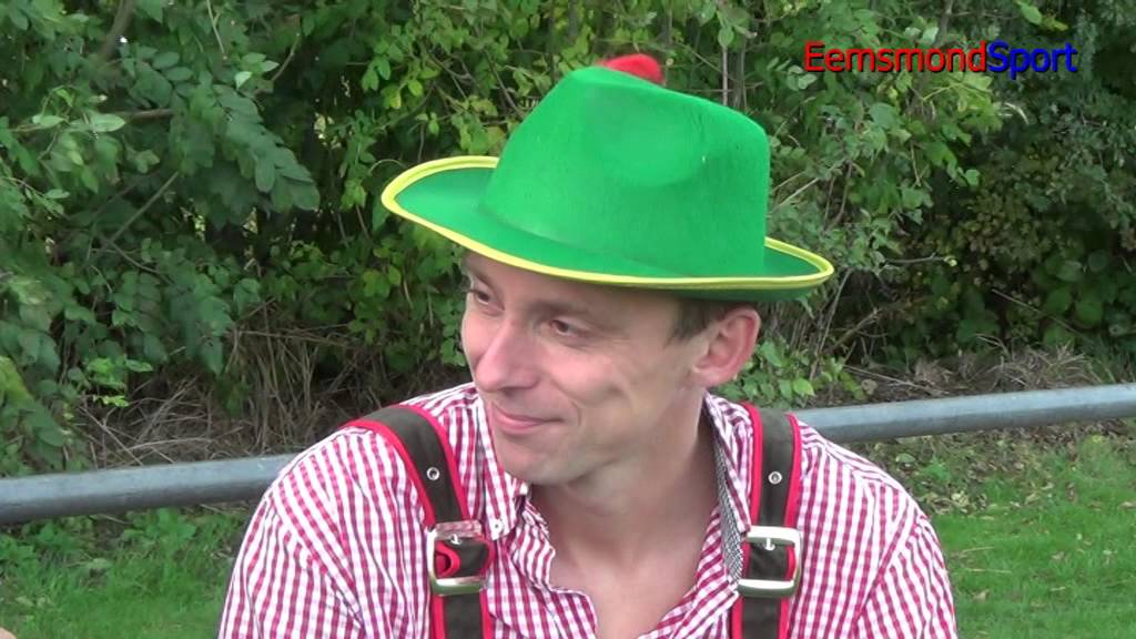 Corenos-SC Loppersum