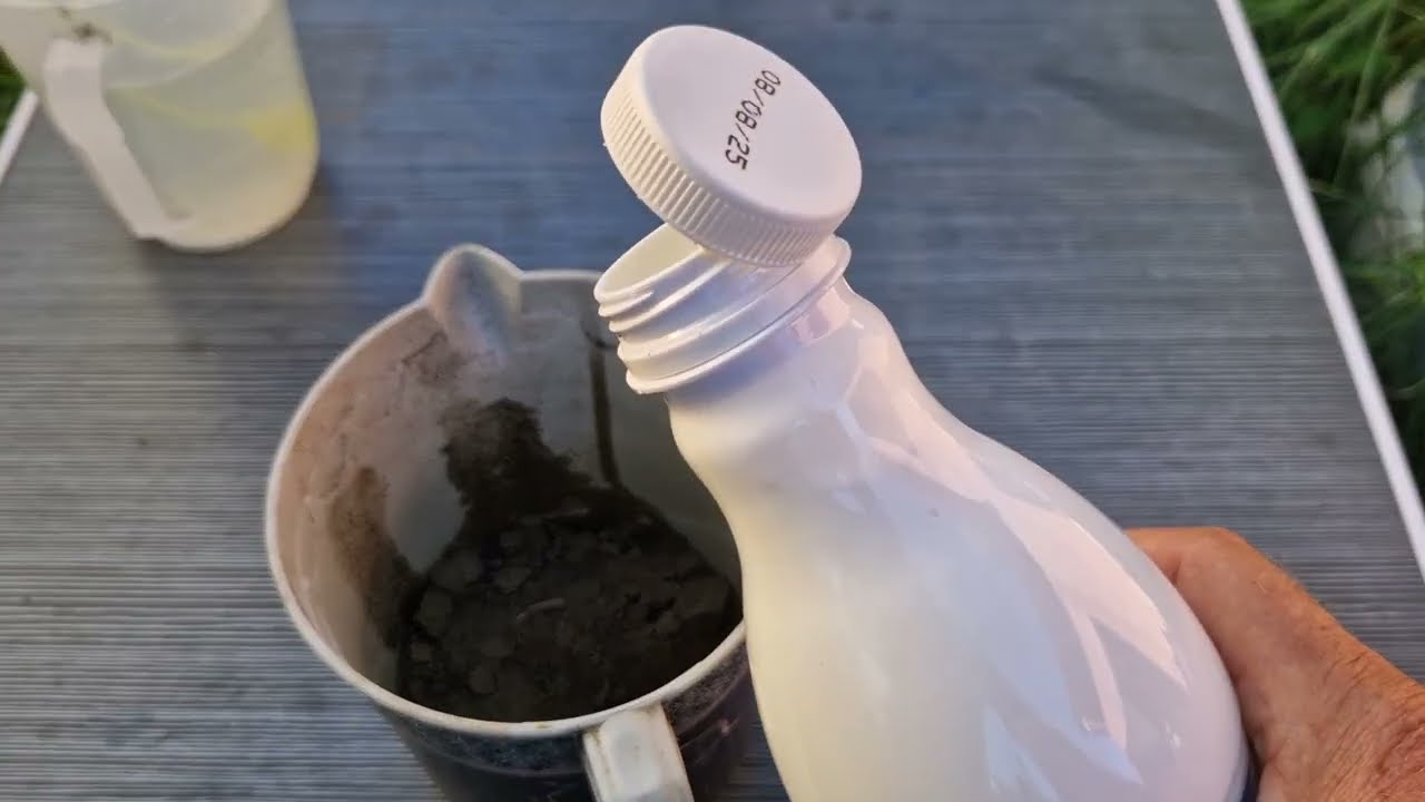 Za ljetnih vrućina ovo dodajte paradajzu, paprikama, krastavcima,...