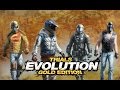 Trials Thursdays Episode 7 The A License Test Trials Thursdays Episode 7 The A License Test