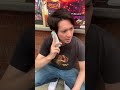 【パチンコ依存症】依存症が友達に金貸した結果、、 #shorts