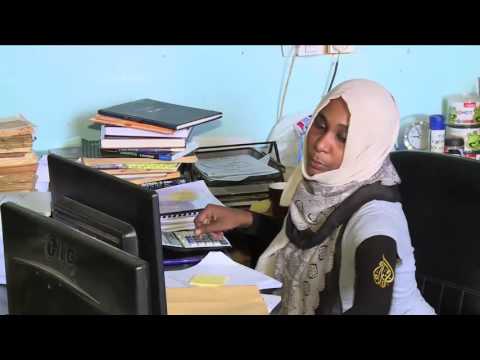 اقتصاد المنتصف ١٣/٠٥/٢٠١٦