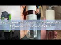 Recensione del Vucchini Macinacaffè Manuale con Ruvidità Esterna Regolabile,Acciaio Inossidabile, Mo
