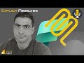 MCP Your Fabric Data - Ep.494 - Power BI tips