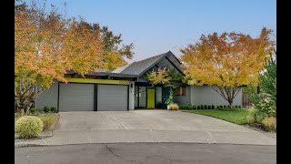 15035 NW Perimeter Dr, Beaverton, OR | Home Tour