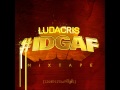 Ludacris - 9 Times Out Of 10 (Ft. French Montana)