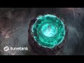 Aliaksei yukhnevich  deliverance hybrid orchestral epic copyright free music