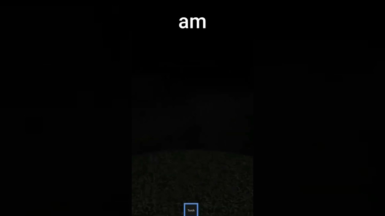 my soul left my body 💀