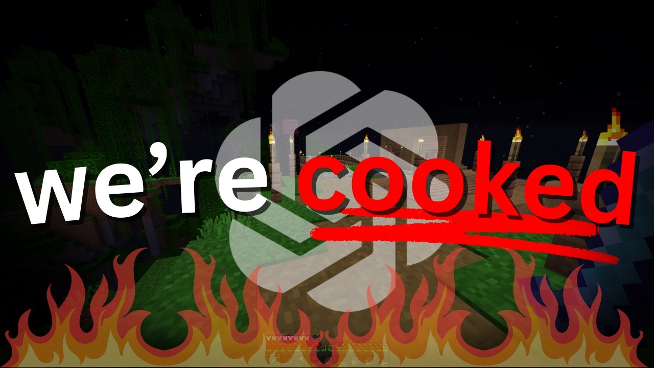 the ai slop era is ending, but what comes next?