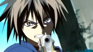 Switchback Animecon 2011 AMV