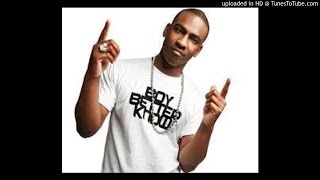 Skepta - Nasty (Devilman Send) LOTM (OFFICIAL) (2015) (NEW)