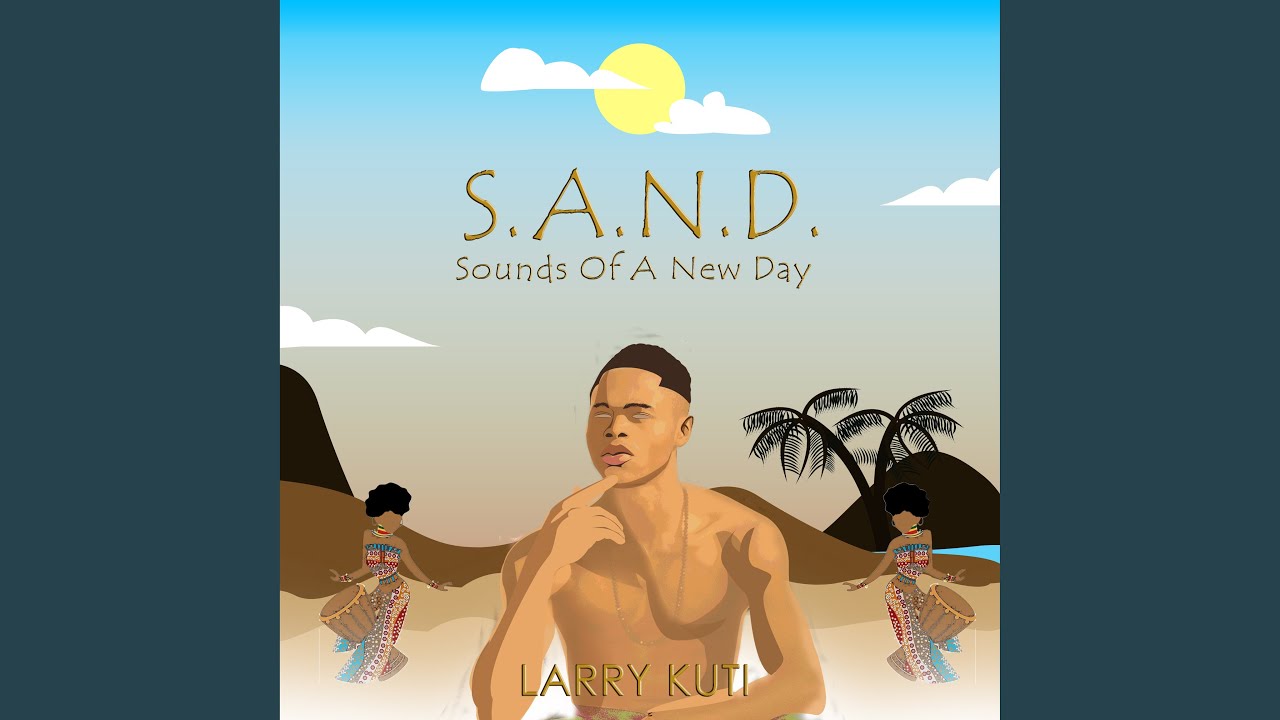 Watch Kilode on YouTube Watch Kilode on YouTube