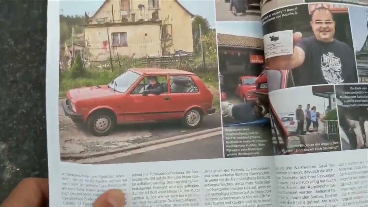 Die Geschichte des Drachenlord - Episode 65: Sinkende Einnahmen