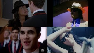 Обложка Glee Performances Better Than The Original Скачать Glee Performances Better Than The Original