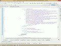 T2Ti ERP 2.0 - Java RIA - Retaguarda - Controle Patrimonial - Videoaula 07 - Cadastro do Bem